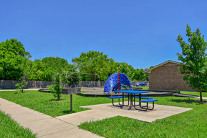 Crossing-At-Oak-Grove 21